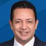 انفراد وخاص بموقعنا ... 4 قرارات جذرية بالاتحاد السكندرى لتصحيح مسار زعيم الثغر فى الدورى 20250620040835835.jpg