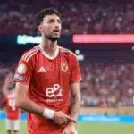 انفراد وخاص بموقعنا ... 7 أخبار رياضية لا تفوتك اليوم 202506240510151015.jpg