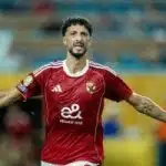 انفراد وخاص بموقعنا ... حقيقة تفكير الأهلي في استعادة وسام أبو علي بالانتقالات الصيفية 202506250444324432.jpg