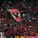 انفراد وخاص بموقعنا ... الأهلى يوفر رحلات مجانية لنقل جماهيره إلى الإسكندرية وحضور مباراة سموحة 202507060712541254.jpg