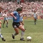 الاخبار اون لاين تنشر... صائمون عن المجد.. مارادونا أسطورة محذوفة من تاريخ كوبا أمريكا 202507190120472047.jpg