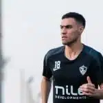 انفراد وخاص بموقعنا ... حصاد الرياضة المصرية اليوم الأحد 22-2-2026 202508070929522952.jpg