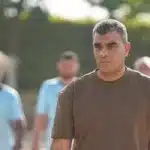 انفراد وخاص بموقعنا ... إنبي يفتح ملف تمديد عقد حمزة الجمل.. جلسة لحسم التفاصيل المالية 202508071022442244.jpg