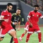 انفراد وخاص بموقعنا ... علي الفيل يقترب من تدعيم مودرن سبورت أمام كهرباء الإسماعيلية 202508120713291329.jpg