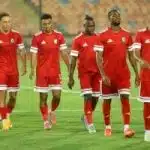 انفراد وخاص بموقعنا ... تعادل مثير بهدف لكل فريق بين مودرن سبورت وكهرباء الإسماعيلية بالدورى 202508140648564856.jpg