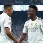 الاخبار اون لاين تنشر... فينيسيوس: حاولت إقناع مبابي بالريال.. وأنشيلوتي أعاد البرازيل للحياة 20250820120217217.jpg