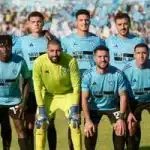 انفراد وخاص بموقعنا ... الغزل يعود للتدريبات فى المحلة اليوم استعدادا لمواجهة زد 20250825070310310.jpg