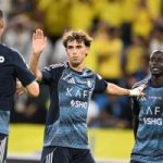 الاخبار اون لاين تنشر... نجوم النصر تسيطر على جوائز الأفضل فى الدورى السعودى لشهر سبتمبر 202508291053415341.jpg