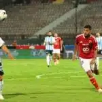 الاخبار اون لاين تنشر... الأهلي وبيراميدز.. موعد قرعة ربع نهائي دوري أبطال أفريقيا 2026 202508301111251125.jpg