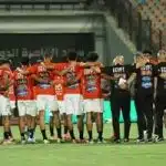 انفراد وخاص بموقعنا ... منتخب مصر يترقب مواجهات السعودية وإسبانيا والبرازيل.. اعرف المواعيد 20250904090554554.jpg