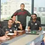 انفراد وخاص بموقعنا ... أوسكار رويز يختتم جولته فى الصعيد باجتماع مع حكام البحر الأحمر والوادى الجديد 202509040941174117.jpg