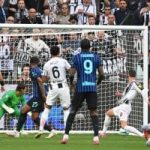 الاخبار اون لاين تنشر... قمة نارية بين الإنتر ضد يوفنتوس في الدوري الإيطالي الليلة 202509130941114111.jpg