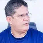 انفراد وخاص بموقعنا ... أيمن الرمادي يستعين ببيراميدز لاستكشاف إنبي قبل مواجهة الدوري 20250913110425425.jpg