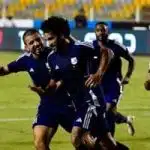 انفراد وخاص بموقعنا ... إنبى يهزم الاتصالات بهدفين نظيفين ويتأهل للدور نصف النهائى لكأس مصر 202509140946224622.jpg