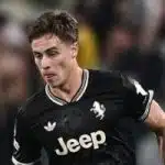 الاخبار اون لاين تنشر... غلطة سراي ضد يوفنتوس.. يلديز يقود هجوم البيانكونيري في دوري الأبطال 202509161058595859.jpg