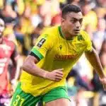 الاخبار اون لاين تنشر... مصطفى محمد بديلا فى مباراة نانت ضد لوهافر بالدوري الفرنسي 202509200750465046.jpg