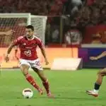 انفراد وخاص بموقعنا ... 10 مواجهات قوية تنتظرك فى الجولة الـ18 بالدوري المصري.. تعرف عليها 202509290921562156.jpg