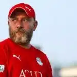 انفراد وخاص بموقعنا ... منتخب مصر للناشئين يبدأ معسكره 20 فبراير ووائل رياض يضع خارطة الطريق 202509300544204420.jpg