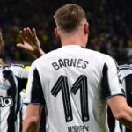 الاخبار اون لاين تنشر... نيوكاسل يسحق سانت جيلواز برباعية فى دوري أبطال أوروبا (فيديو) 20251001095006506.jpg