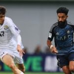 الاخبار اون لاين تنشر... النصر يهزم الزوراء بهدفين ويواصل انطلاقته القوية فى دوري أبطال آسيا 202510011120532053.jpg