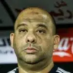 انفراد وخاص بموقعنا ... تفاصيل دور وليد صلاح الدين فى ذكرى سداسية الأهلى بشباك الإسماعيلى 20251005114802482.jpg