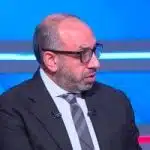انفراد وخاص بموقعنا ... حسام المندوه: الزمالك بصدد الحصول على أرض بديلة.. ونحاول إيجاد موارد مالية 202510111141284128.jpg