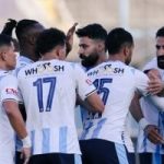 انفراد وخاص بموقعنا ... بيراميدز فى نزهة كروية أمام باور ديناموز الليلة بختام مجموعات دوري الأبطال 20251021064609469.jpg