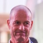 انفراد وخاص بموقعنا ... توروب: جاهزون لمواجهة الجيش الملكي غداً.. وننتظر مؤازرة جماهير الأهلي 20251025071609169.jpg