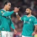 الاخبار اون لاين تنشر... فان دايك: محمد صلاح لاعب حاسم وأتمنى استمراره فى ليفربول 202510260829132913.jpg