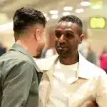 انفراد وخاص بموقعنا ... مدرب الزمالك السابق ينضم للجهاز الفنى لفريق وى فى دورى المحترفين 202511030835563556.jpg