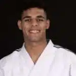 انفراد وخاص بموقعنا ... نتائج الجودو فى بطولة أفريقيا المفتوحة بتونس 202511101124432443.jpg