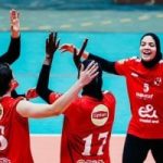 انفراد وخاص بموقعنا ... سبورتنج يتصدر ترتيب كأس سوبر سيدات الكرة الطائرة قبل الجولة الثانية 202511170748454845.jpg