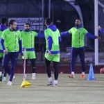 انفراد وخاص بموقعنا ... 5 معلومات عن مباراة المصري وزيسكو يونايتد في ختام دور المجموعات بالكونفدرالية 20251121104902492.jpg