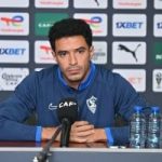 انفراد وخاص بموقعنا ... عمر جابر: الفوز شعار الزمالك أمام كايزر تشيفز لحسم التأهل وإسعاد الجماهير 20251128030514514.jpg