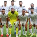 انفراد وخاص بموقعنا ... موعد مباراة المصرى وزيسكو يونايتد فى الجولة السادسة والأخيرة بمجموعات الكونفدرالية 202511280428192819.jpg