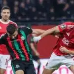 انفراد وخاص بموقعنا ... الأهلي يبحث عن الصدارة أمام الجيش الملكى فى دوري أبطال أفريقيا الليلة 202511281023412341.jpg