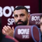 الاخبار اون لاين تنشر... هل يرحل محمد صلاح عن ليفربول؟.. تطورات جديدة فى ملف الملك المصرى 202511300645524552.jpg