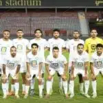 انفراد وخاص بموقعنا ... أيمن الرمادي يضع خطة مواجهة إنبي فى ختام استعدادات البنك الأهلي 2025120112020424.jpg