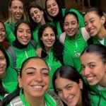 انفراد وخاص بموقعنا ... الزمالك يهزم دجلة فى سوبر الكرة الطائرة سيدات 202512100945234523.jpg