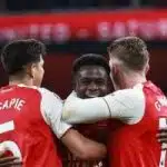 الاخبار اون لاين تنشر... مواعيد مباريات اليوم الأحد 15- 2 - 2026 والقنوات الناقلة 202512131142414241.jpg