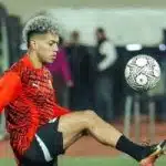 انفراد وخاص بموقعنا ... شوبير يتوقع مشاركة إمام عاشور أساسياً فى مواجهة الجيش الملكى الليلة 202512160752565256.jpg