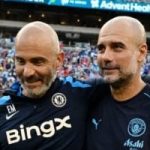 الاخبار اون لاين تنشر... مان سيتي ضد سالفورد.. ماريسكا المرشح الأقوى لخلافة جوارديولا 202512180333333333_369.jpg