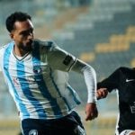 انفراد وخاص بموقعنا ... زيكو يتقدم لبيراميدز وباور ديناموز يتعادل بعد دقيقة واحدة بدورى أبطال أفريقيا 20251222064203423_341.jpg