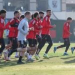 انفراد وخاص بموقعنا ... تفاصيل مران الأهلي لمباراة الجيش الملكي.. جلسة توروب وتقسيمة قوية 202512220754295429_394.jpg