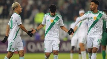 202512221018371837 12624