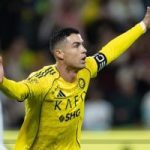 الاخبار اون لاين تنشر... الفتح ضد النصر.. رونالدو يعود لقيادة تشكيل العالمي بالدوري السعودي 202512270542374237_493.jpg