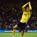 الاخبار اون لاين تنشر... الفتح ضد النصر.. عودة رونالدو وغياب 3 لاعبين عن صفوف العالمى 202512270640504050_493.jpg