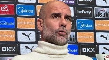 2025123104050050 369