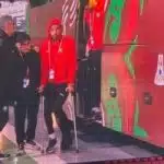 الاخبار اون لاين تنشر... بعد غيابه شهرين للإصابة.. أوناحي يعود للظهور أمام برشلونة اليوم 20260104041609169_369.jpg