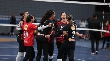 20260104050146146 387